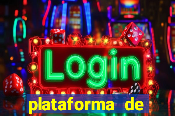 plataforma de cassino pagando no cadastro